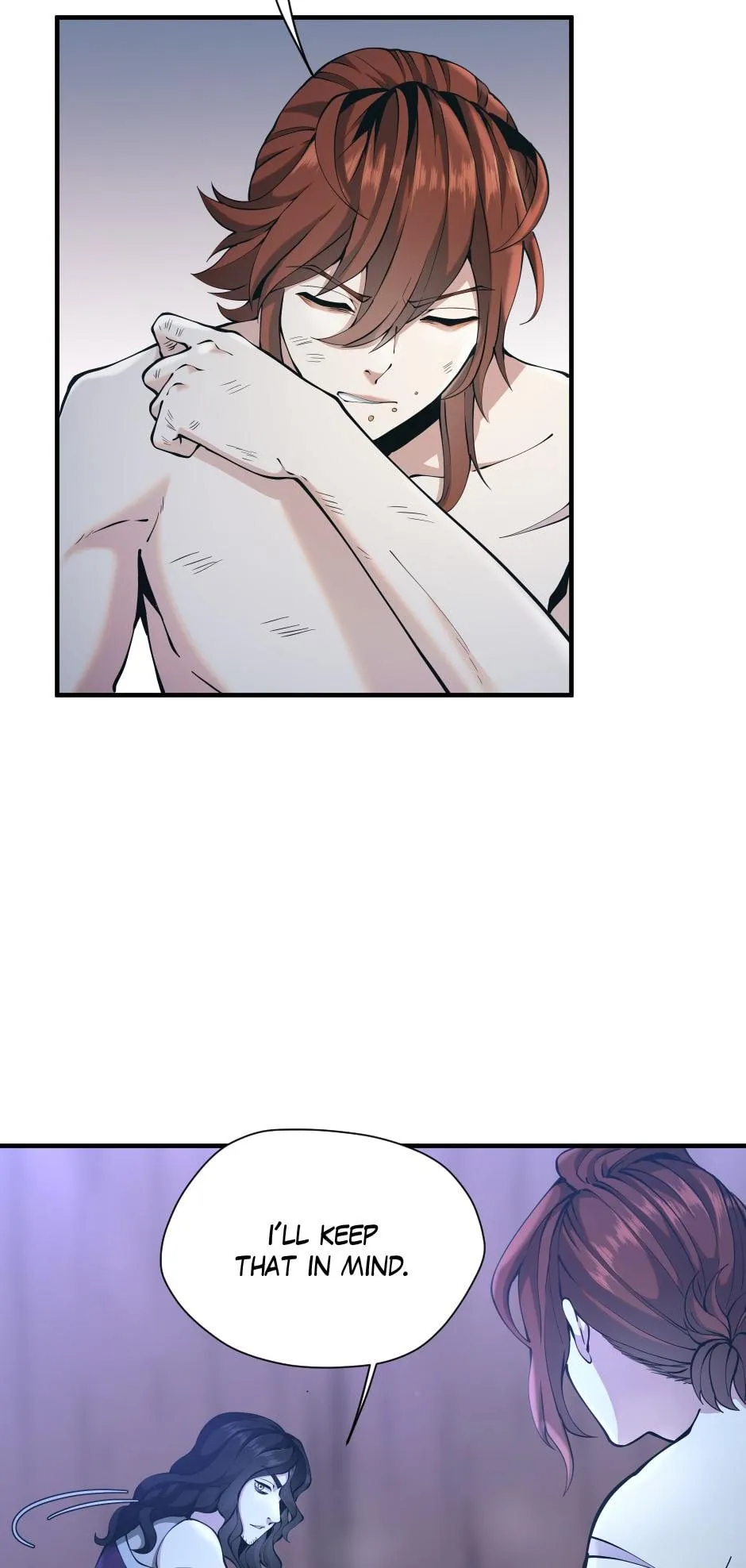 the beginning after the end manhwa