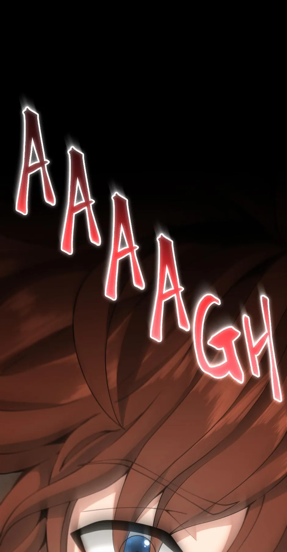 Arthur Leywin fight scene Chapter 162