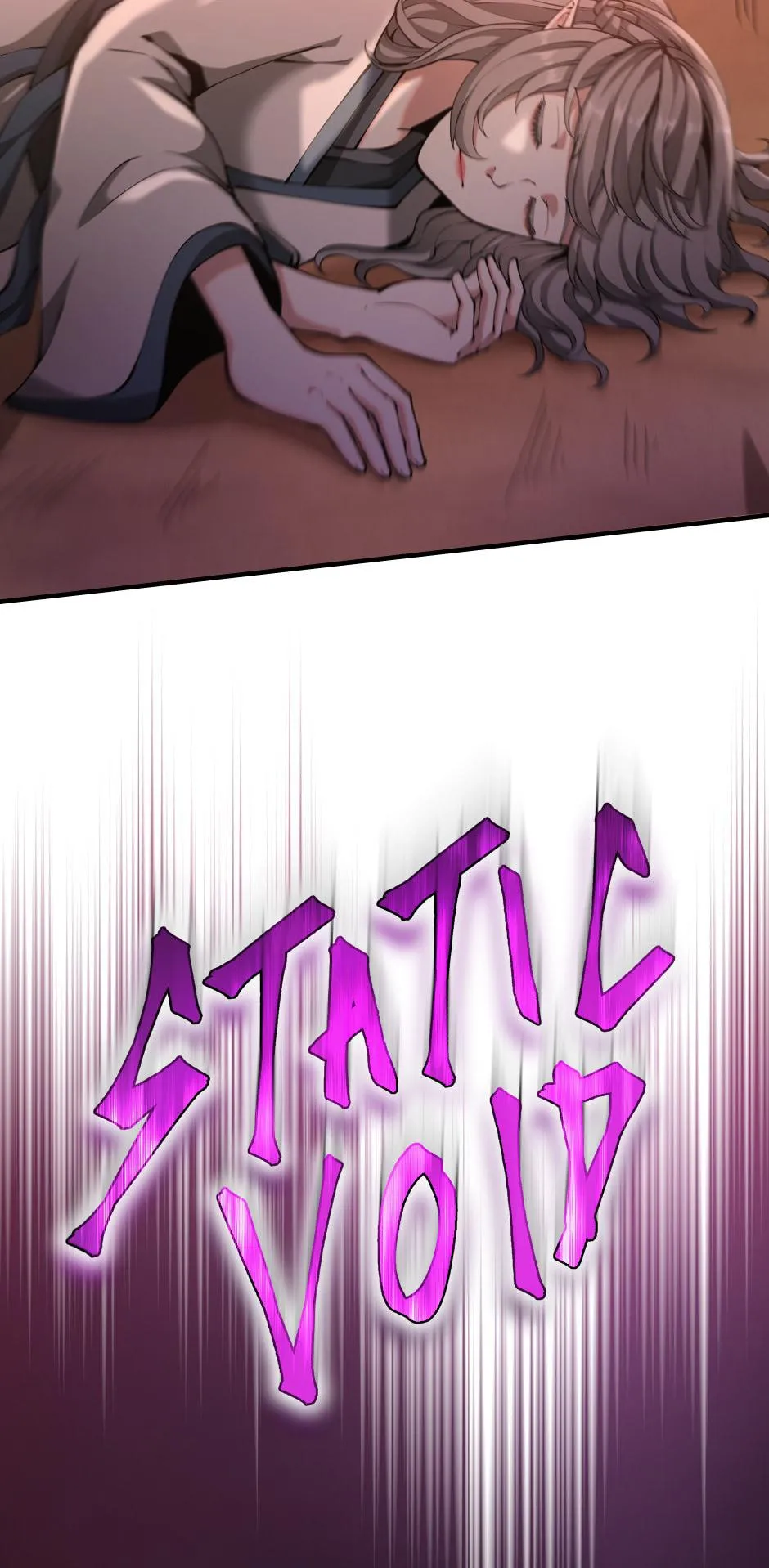Arthur Leywin fight scene Chapter 163