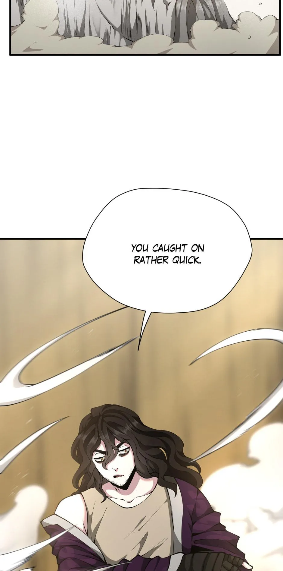 the beginning after the end manga