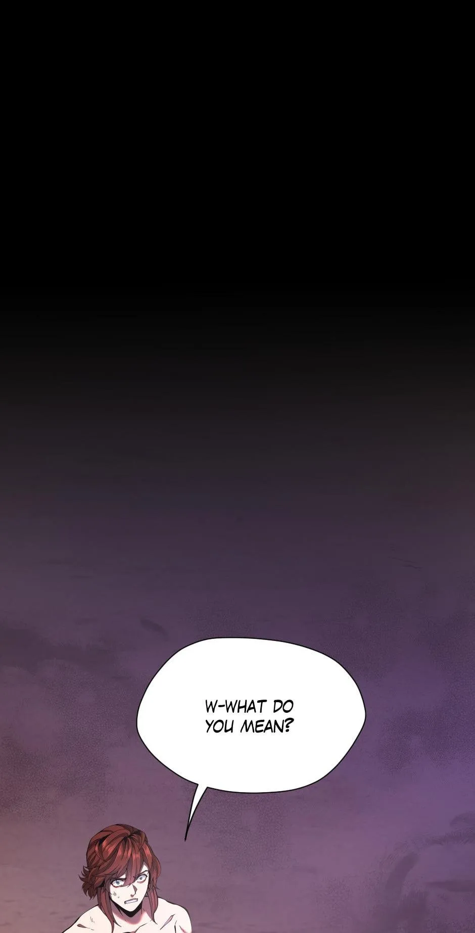 the beginning after the end manga