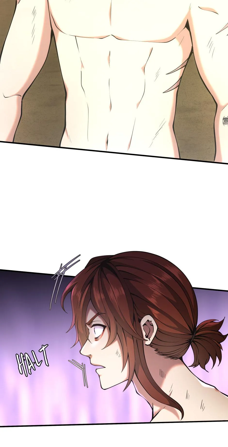 arthur leywin magic battle chapter 163