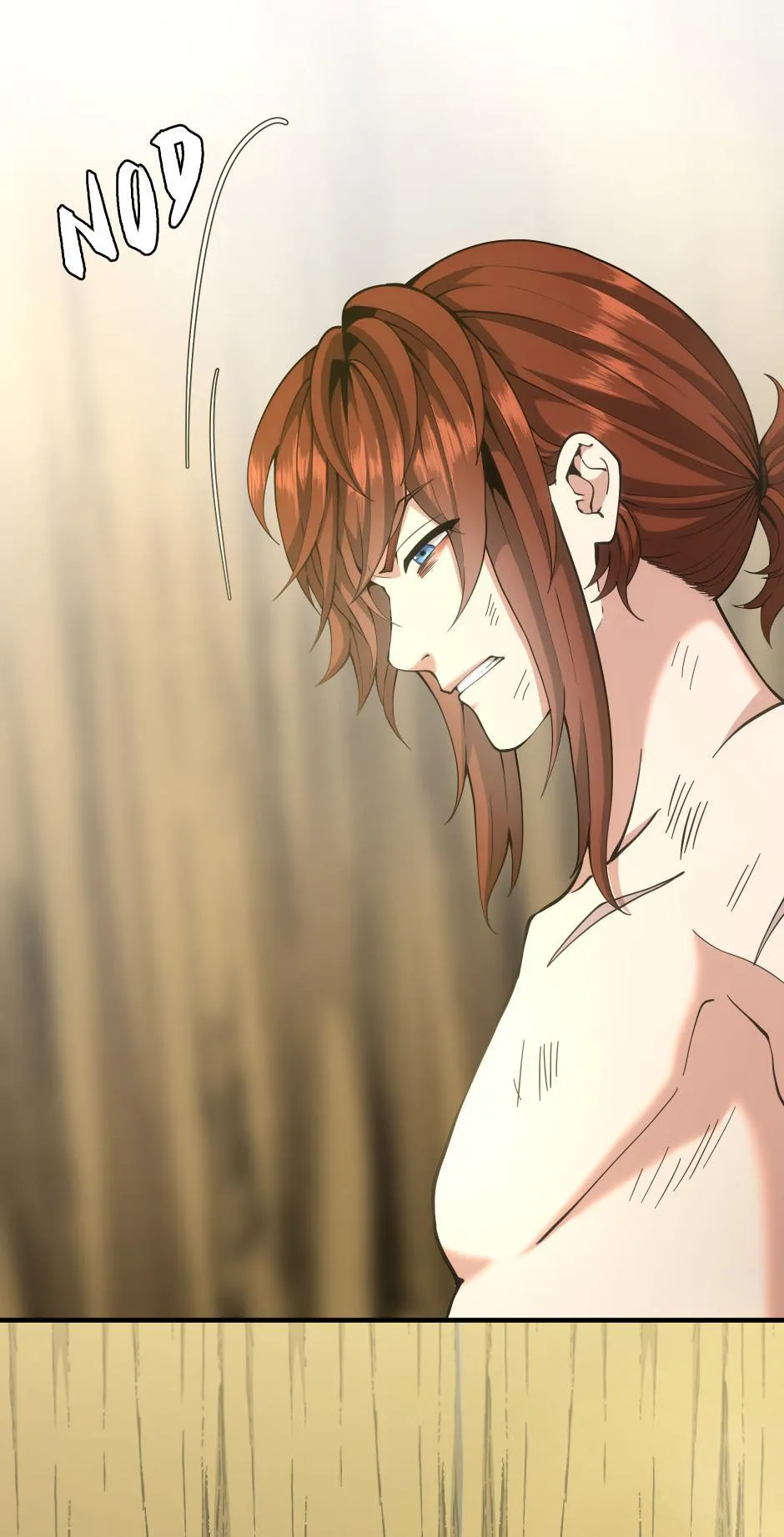 arthur leywin fight scene chapter 163