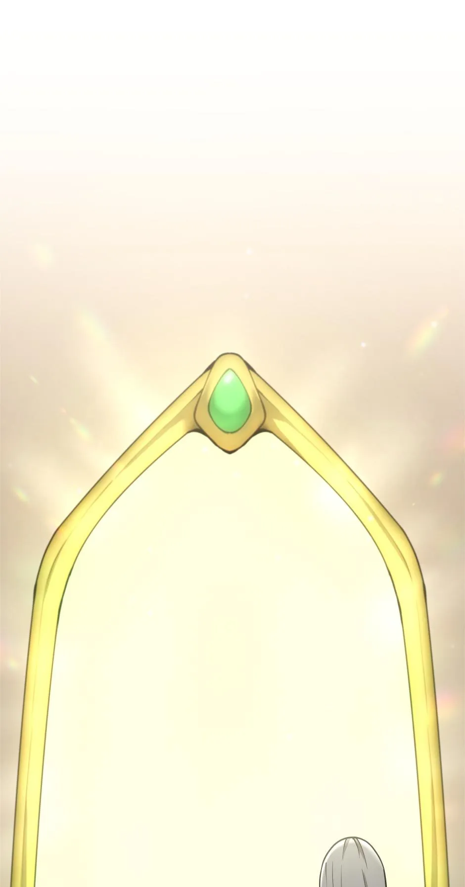 the beginning after the end manga