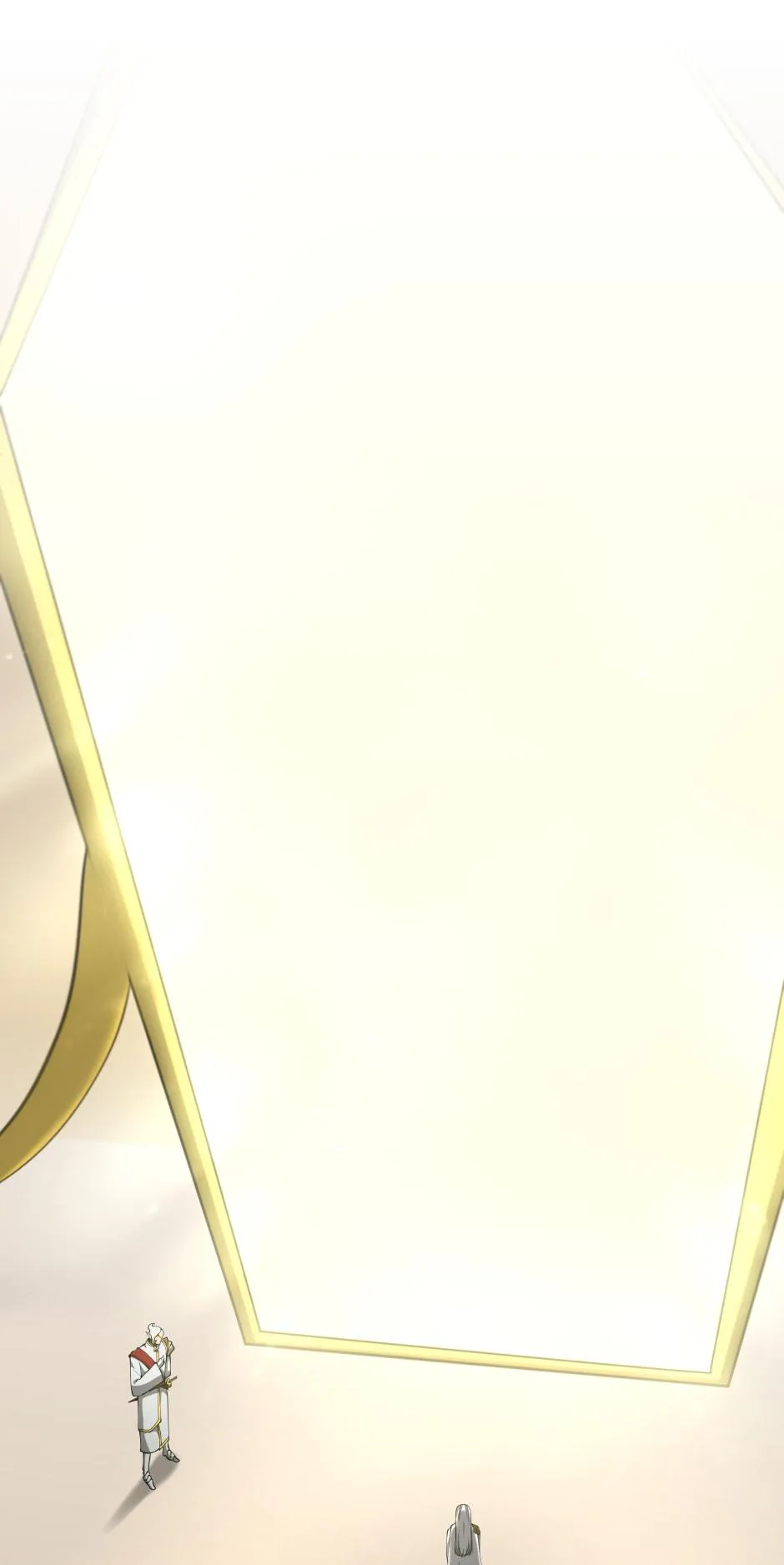 the beginning after the end webtoon chapter 164