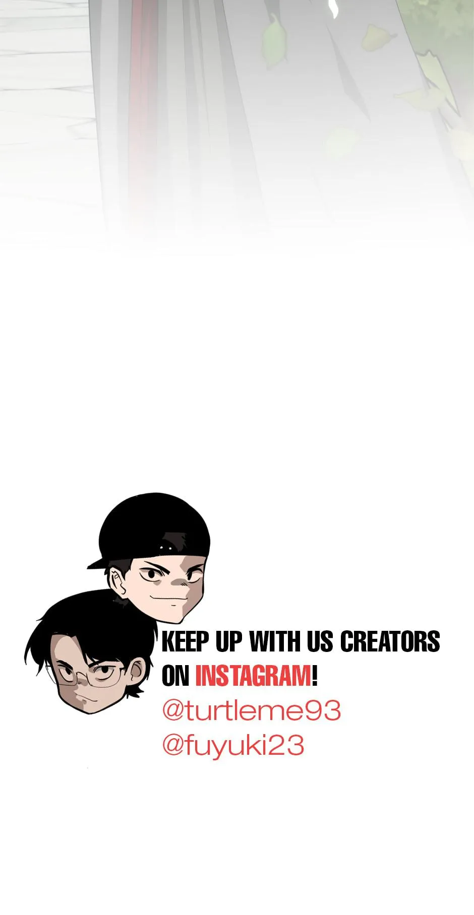 The Beginning After The End Chapter 164
