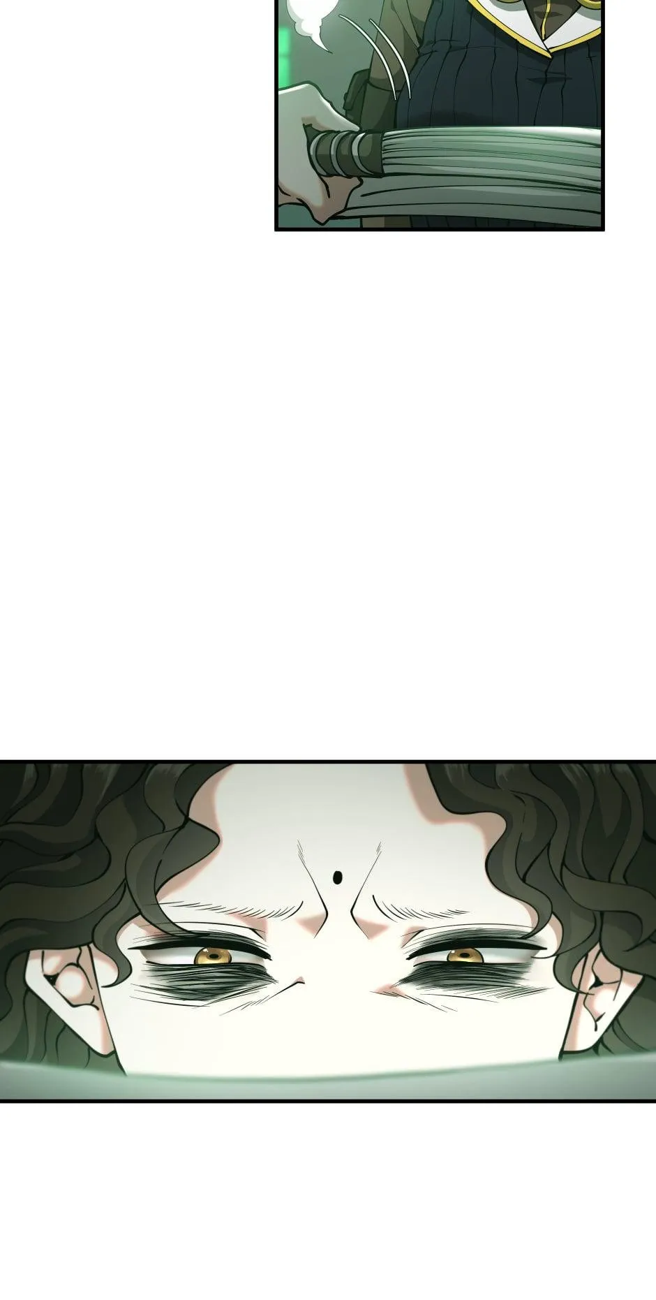 arthur leywin magic battle chapter 165