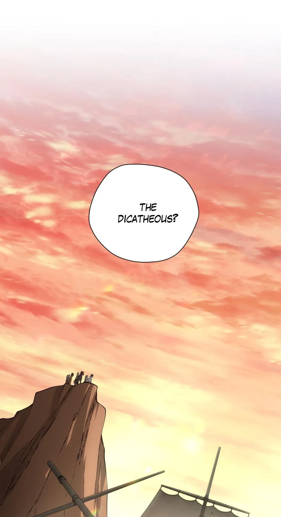 arthur leywin magic battle chapter 165
