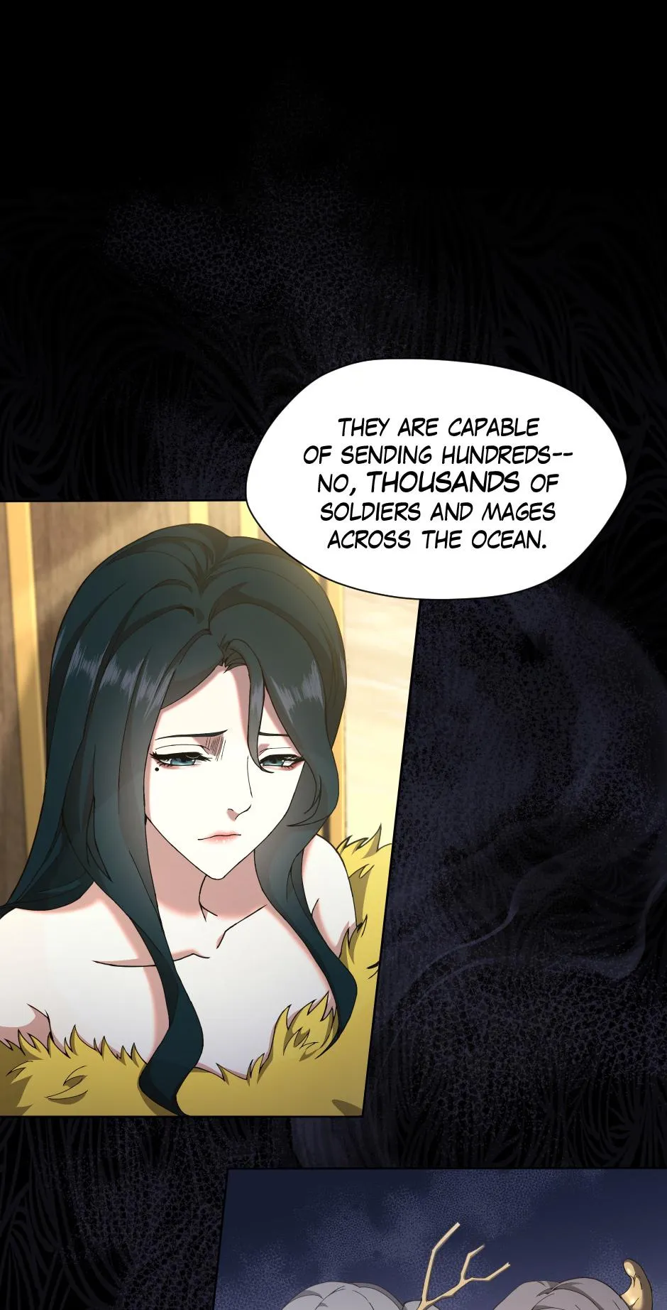 the beginning after the end manga