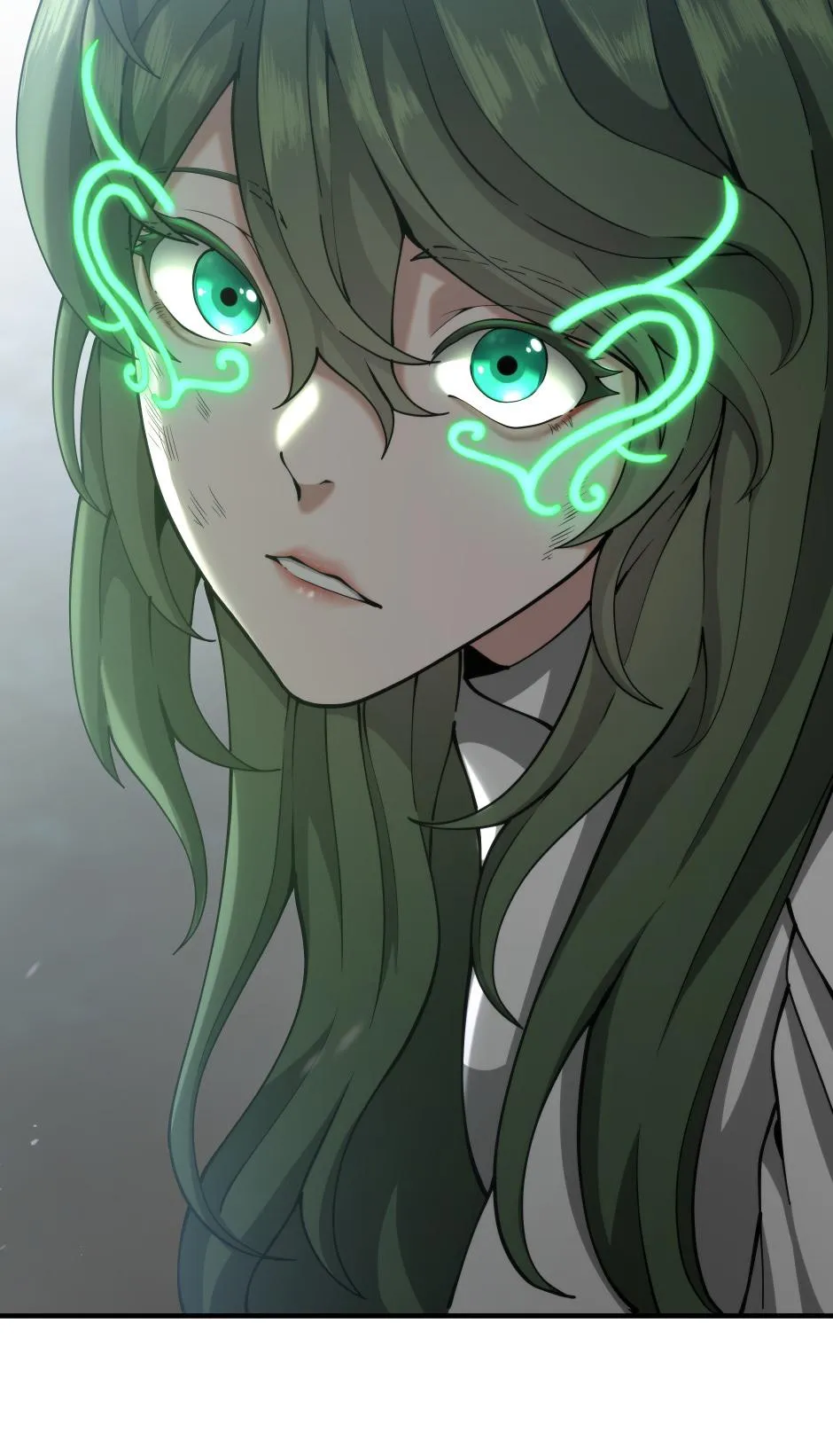 the beginning after the end manhwa