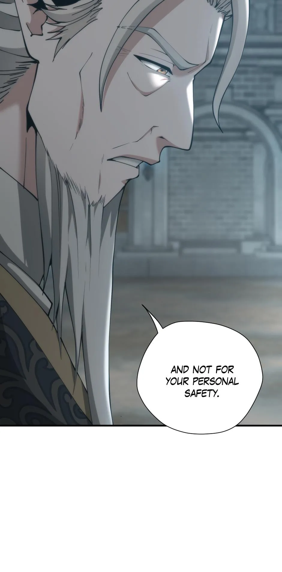 arthur leywin fight scene chapter 167
