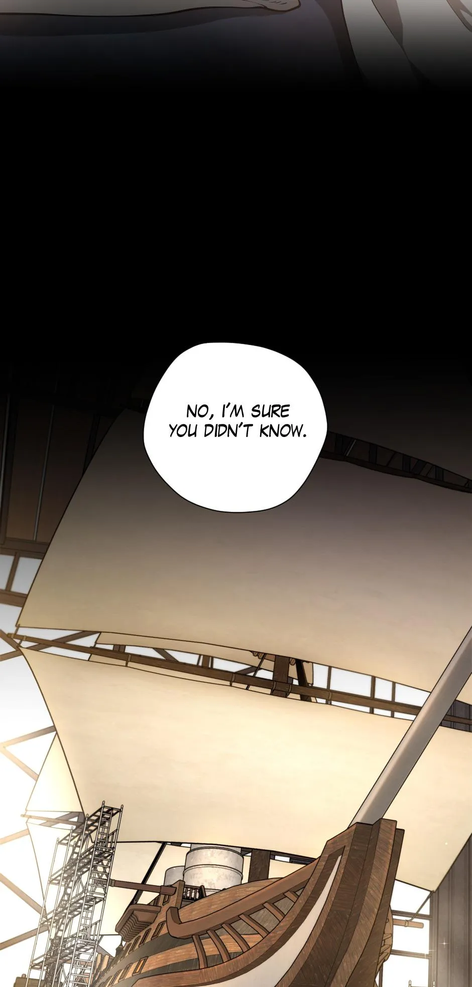 arthur leywin fight scene chapter 167