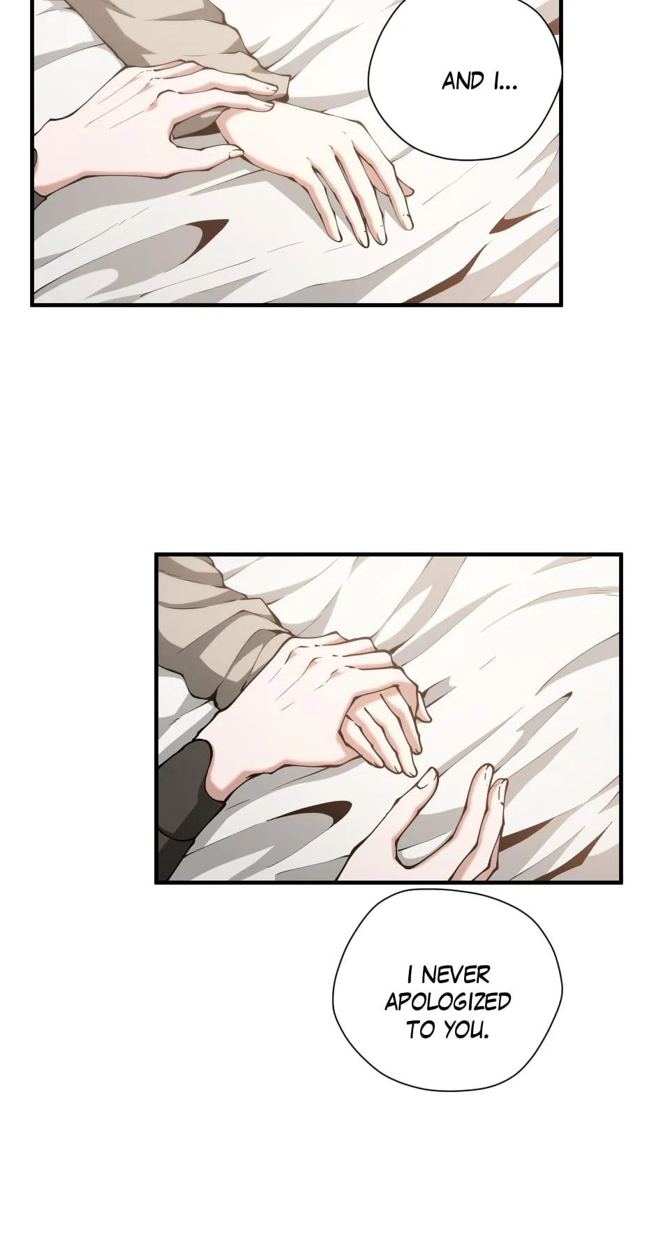 Arthur Leywin fight scene Chapter 167