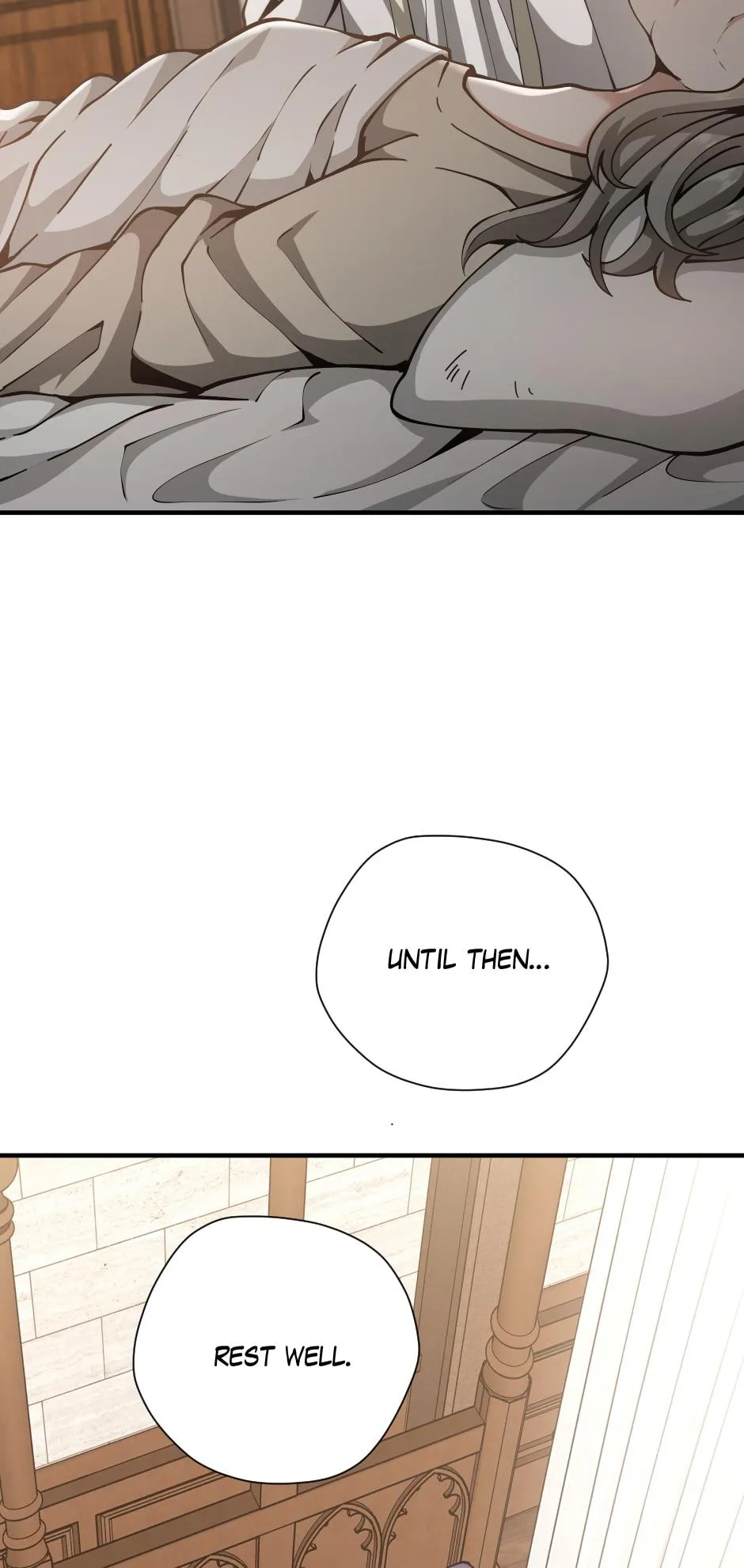 Arthur Leywin fight scene Chapter 167