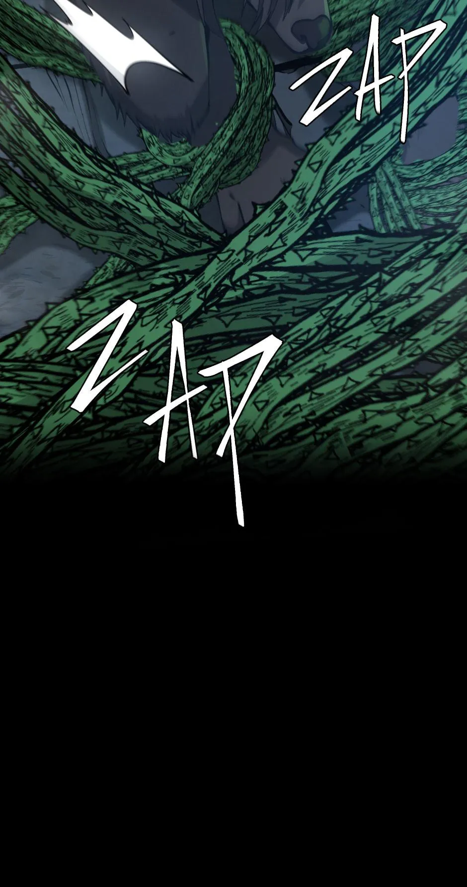 the beginning after the end manhwa