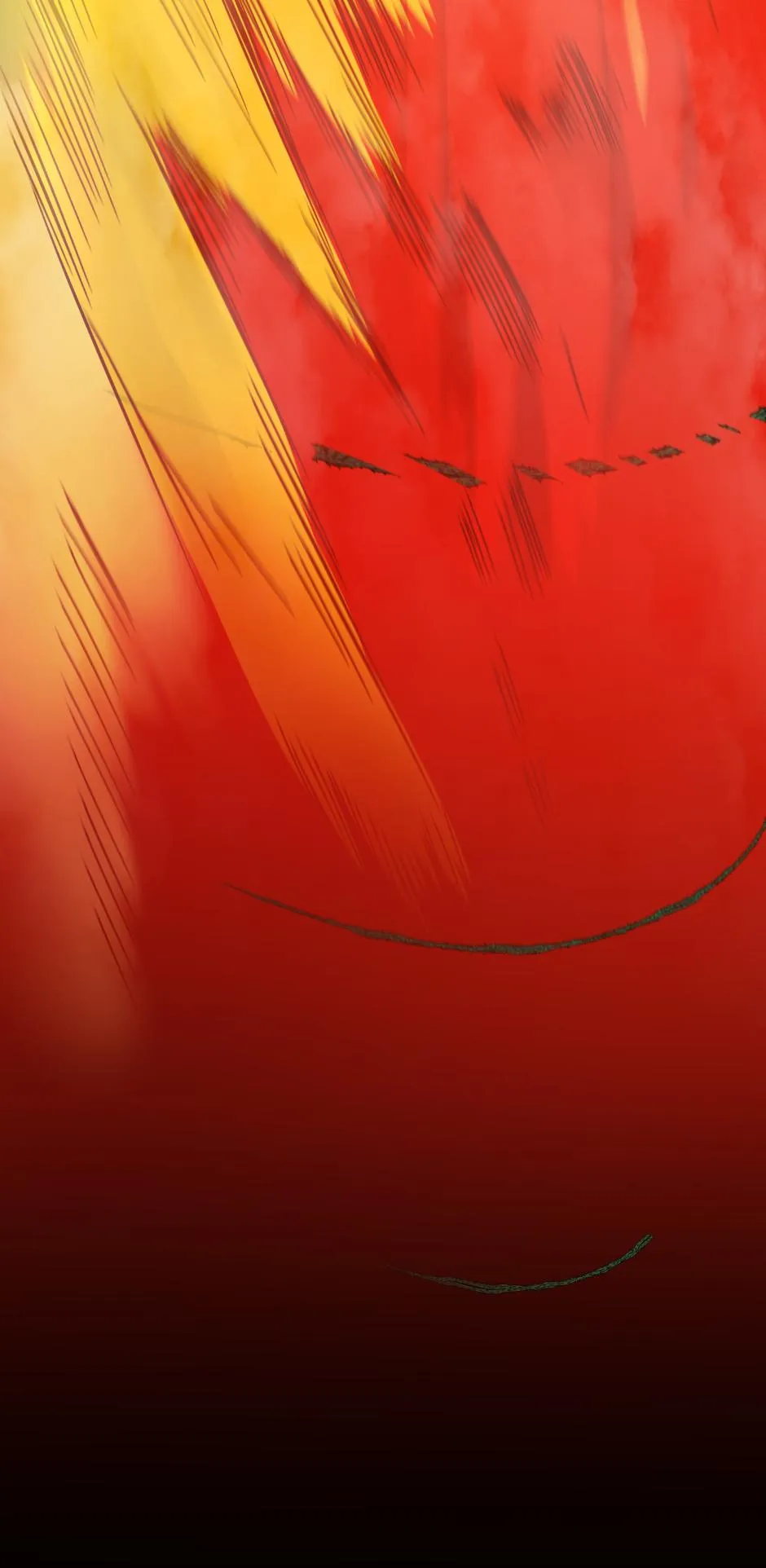 the beginning after the end manga