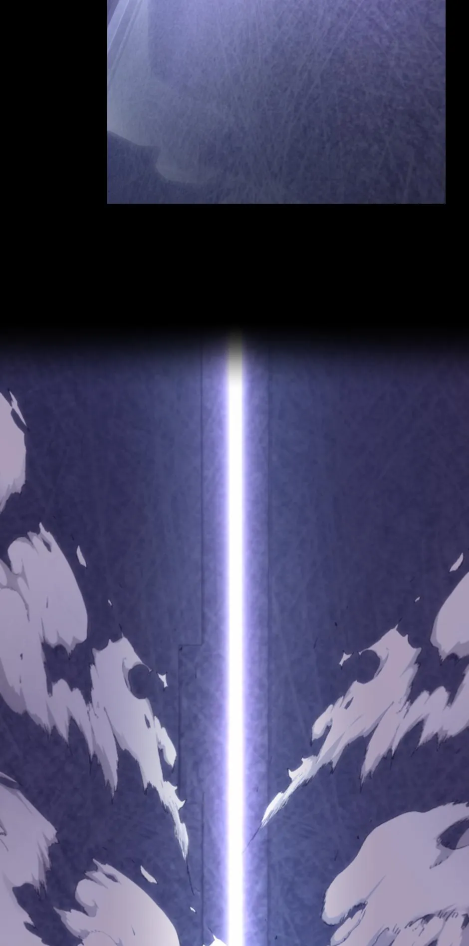 the beginning after the end manga