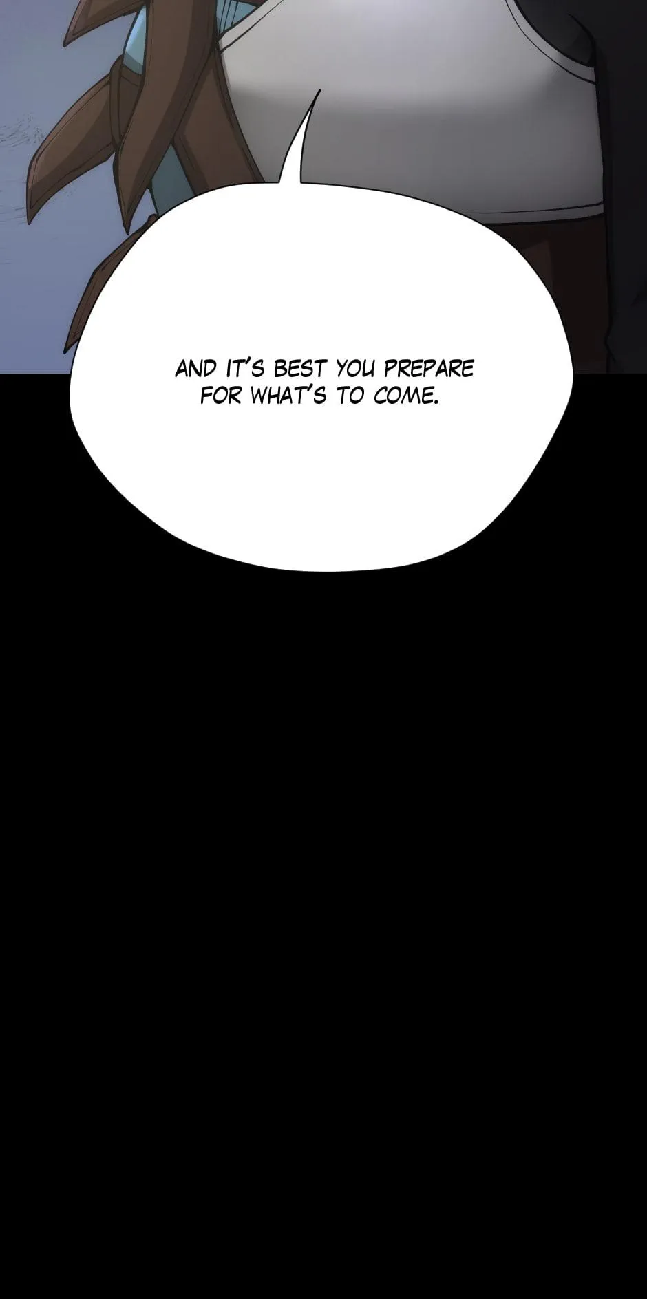 Arthur Leywin fight scene Chapter 168