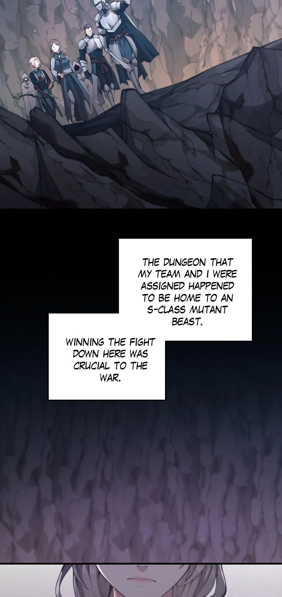 arthur leywin magic battle chapter 169
