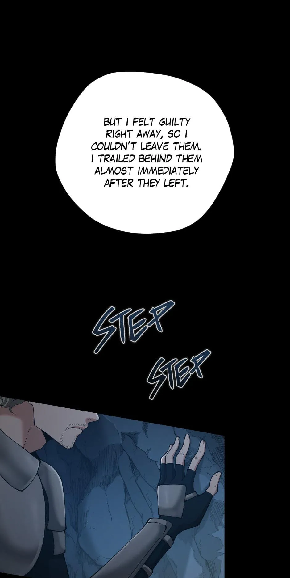 the beginning after the end webtoon chapter 169