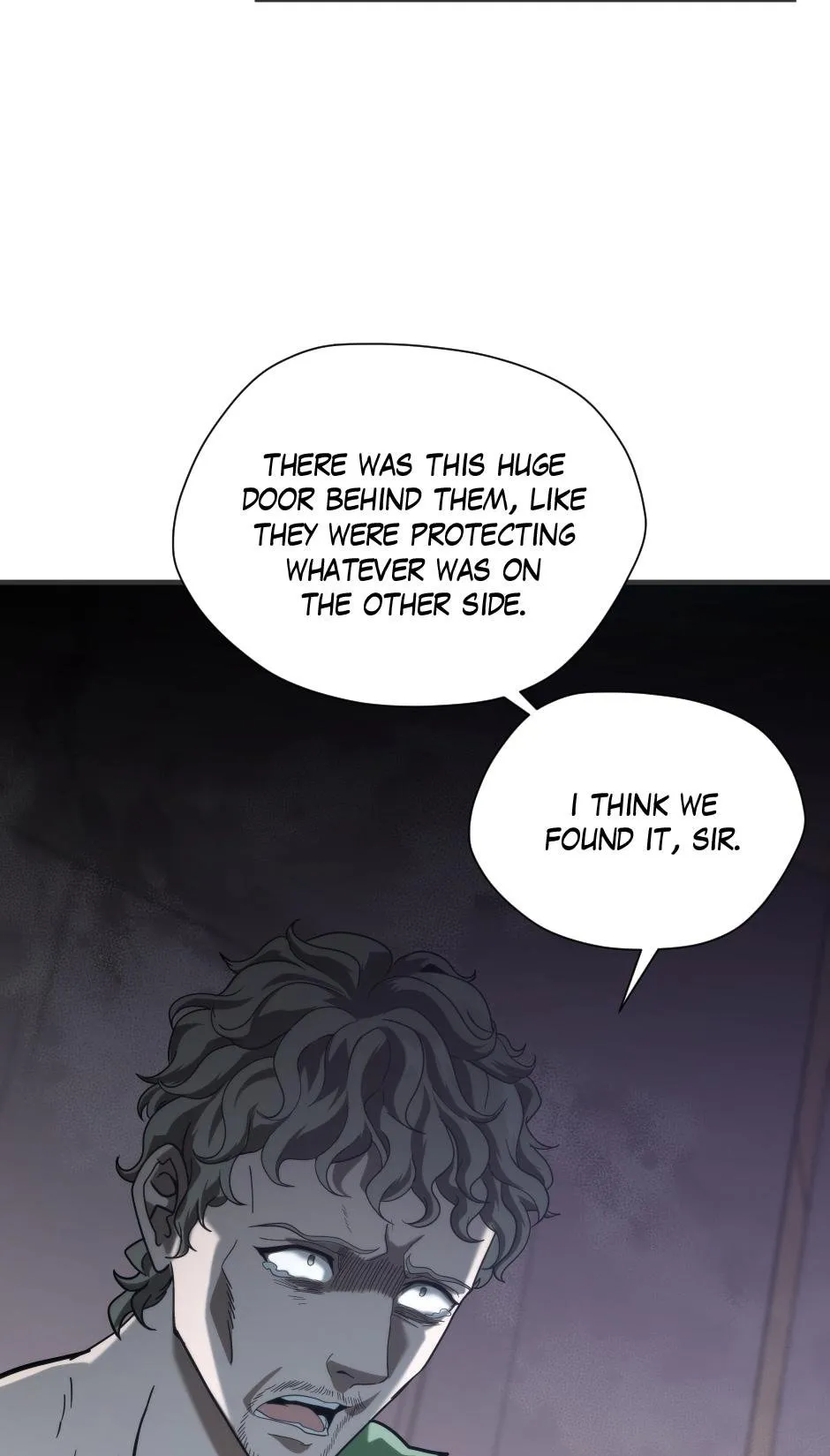 arthur leywin magic battle chapter 169