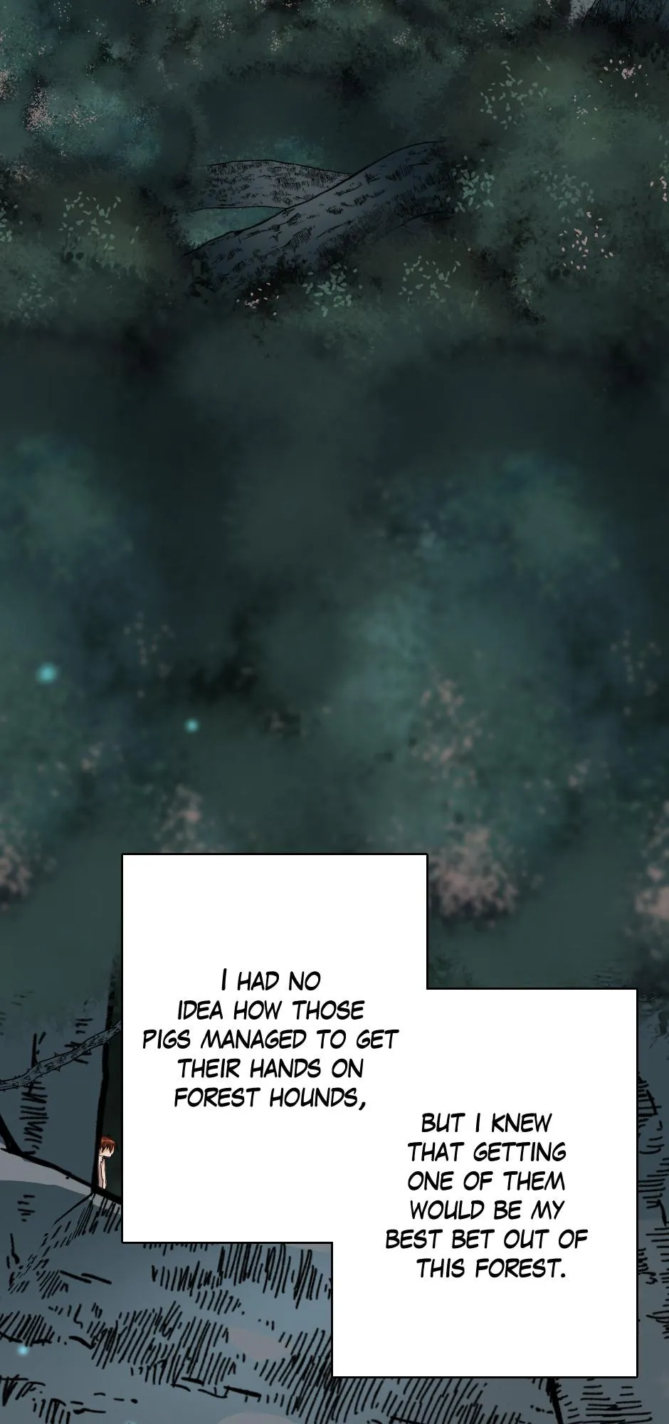 the beginning after the end manga