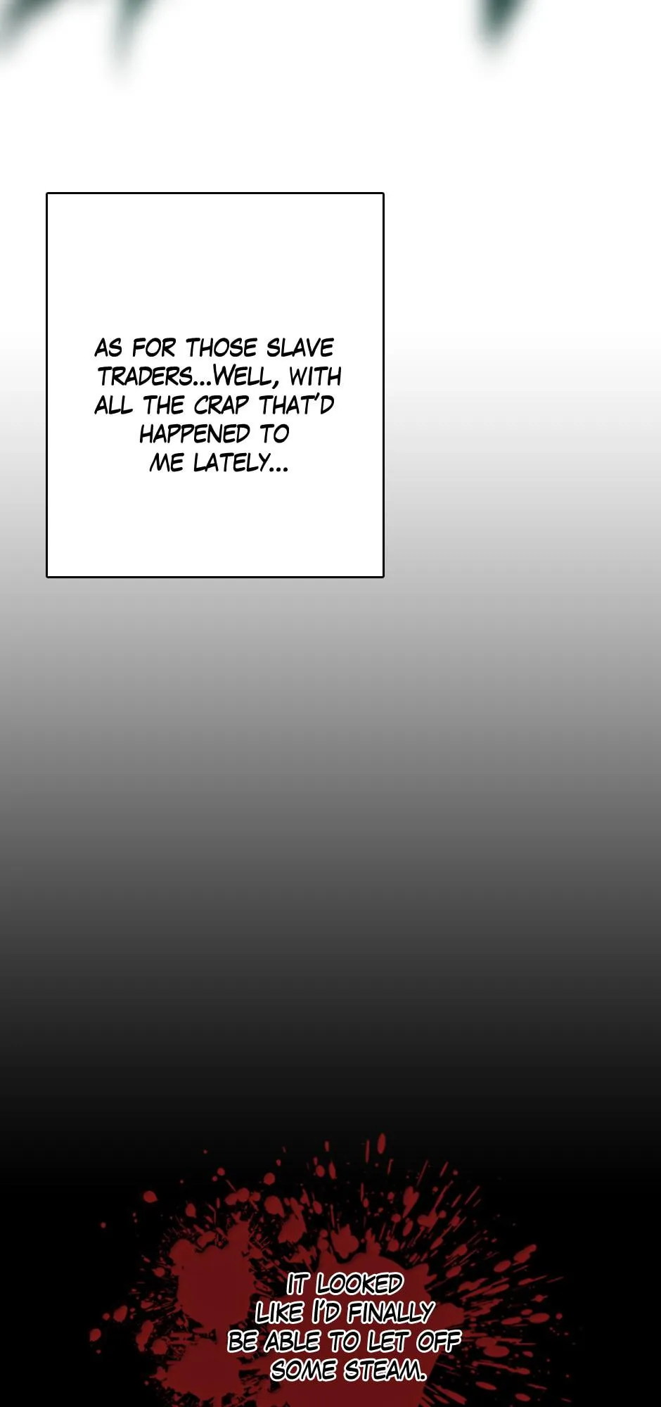 arthur leywin fight scene chapter 17