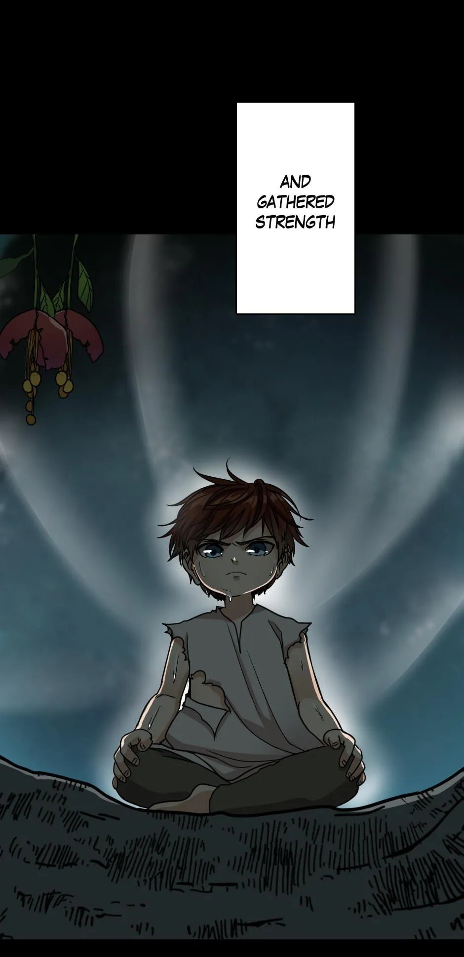 the beginning after the end manhwa