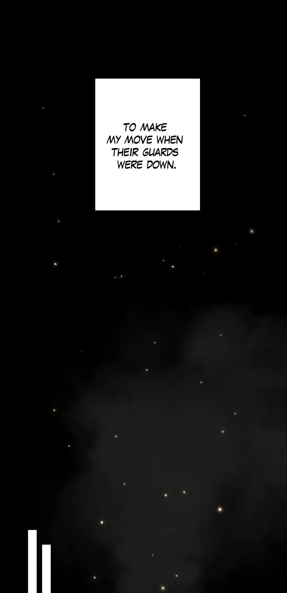 the beginning after the end webtoon chapter 17