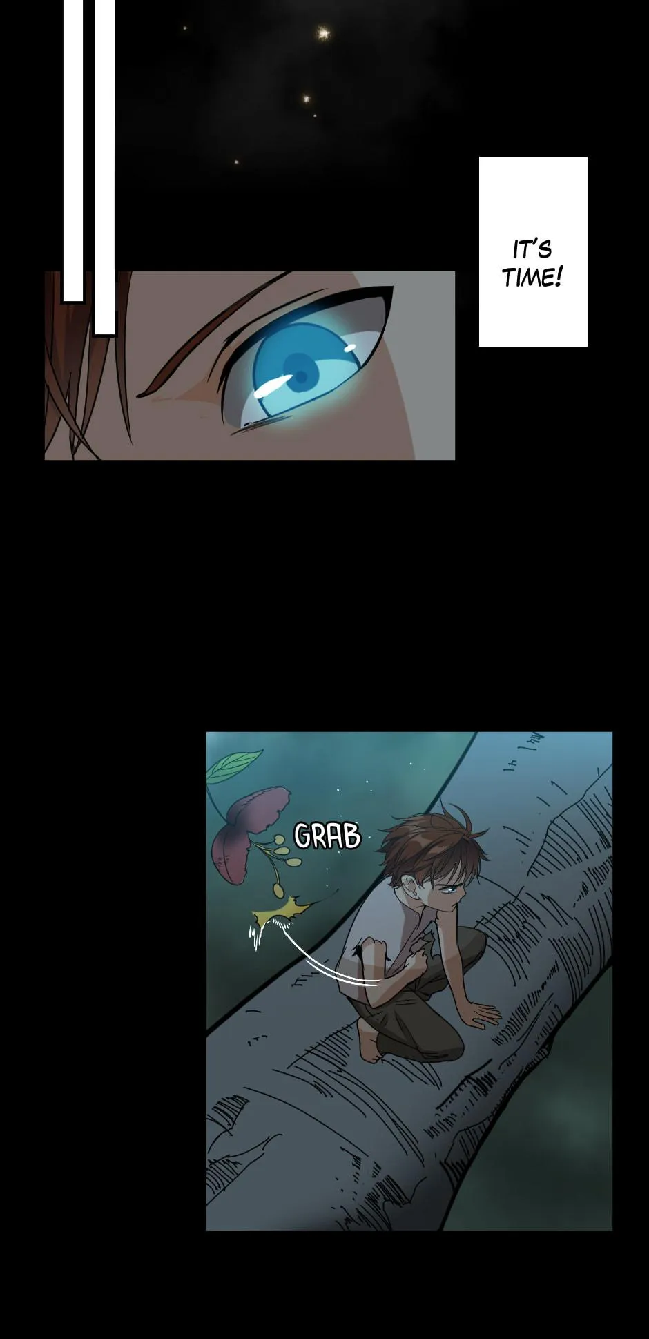 arthur leywin magic battle chapter 17