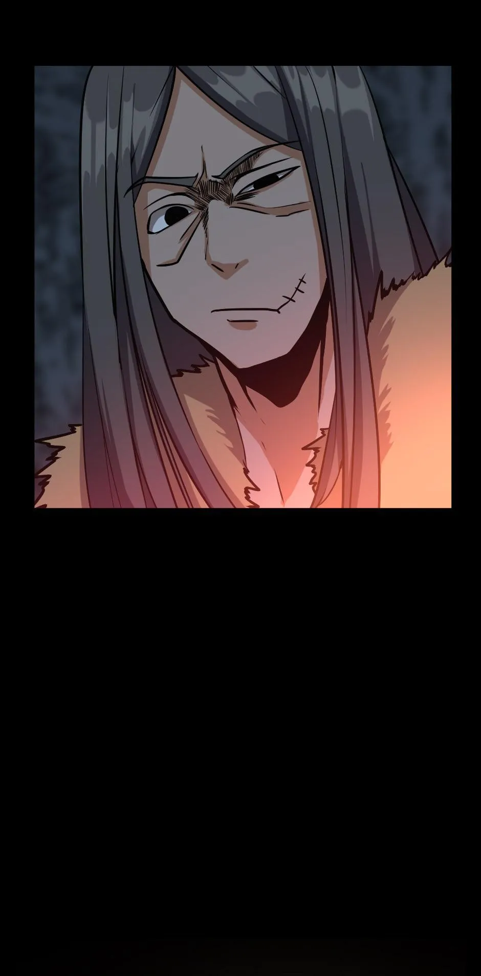 the beginning after the end manga