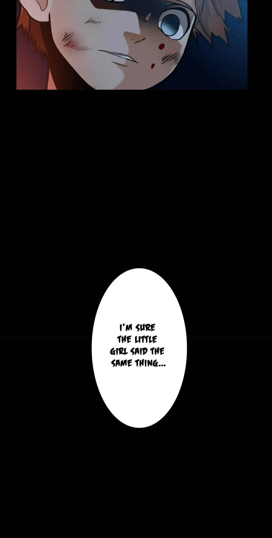 The Beginning After The End Chapter 17