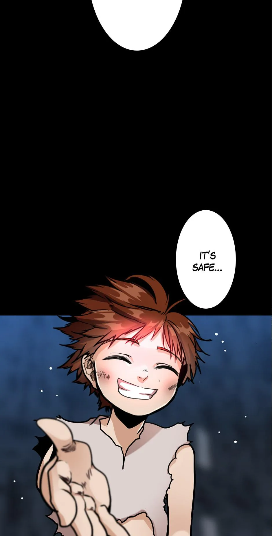 arthur leywin fight scene chapter 17