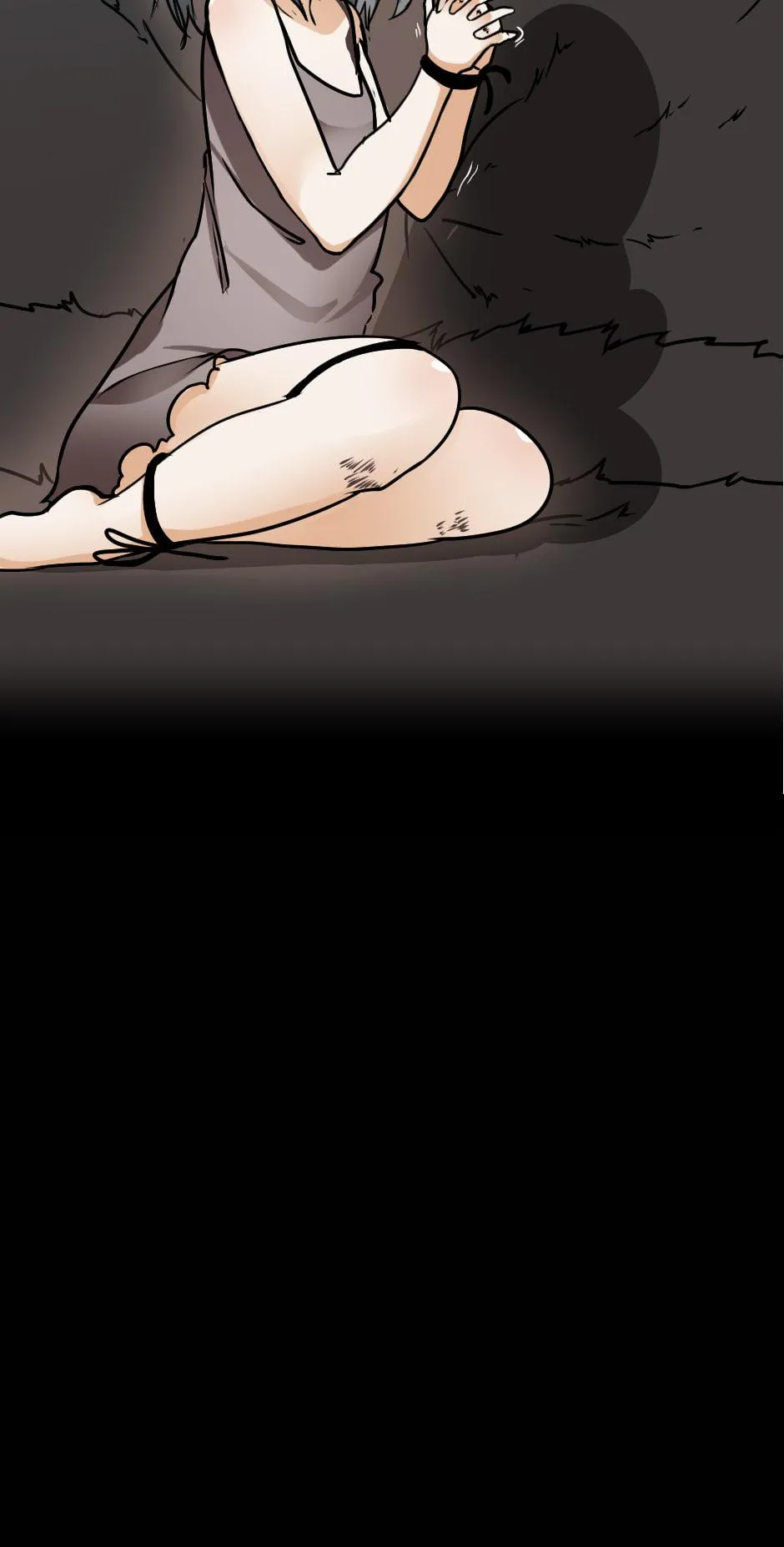 the beginning after the end webtoon chapter 17