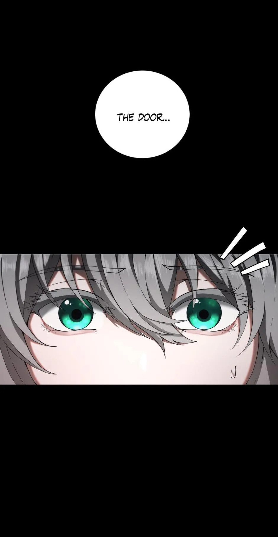 Arthur Leywin fight scene Chapter 171