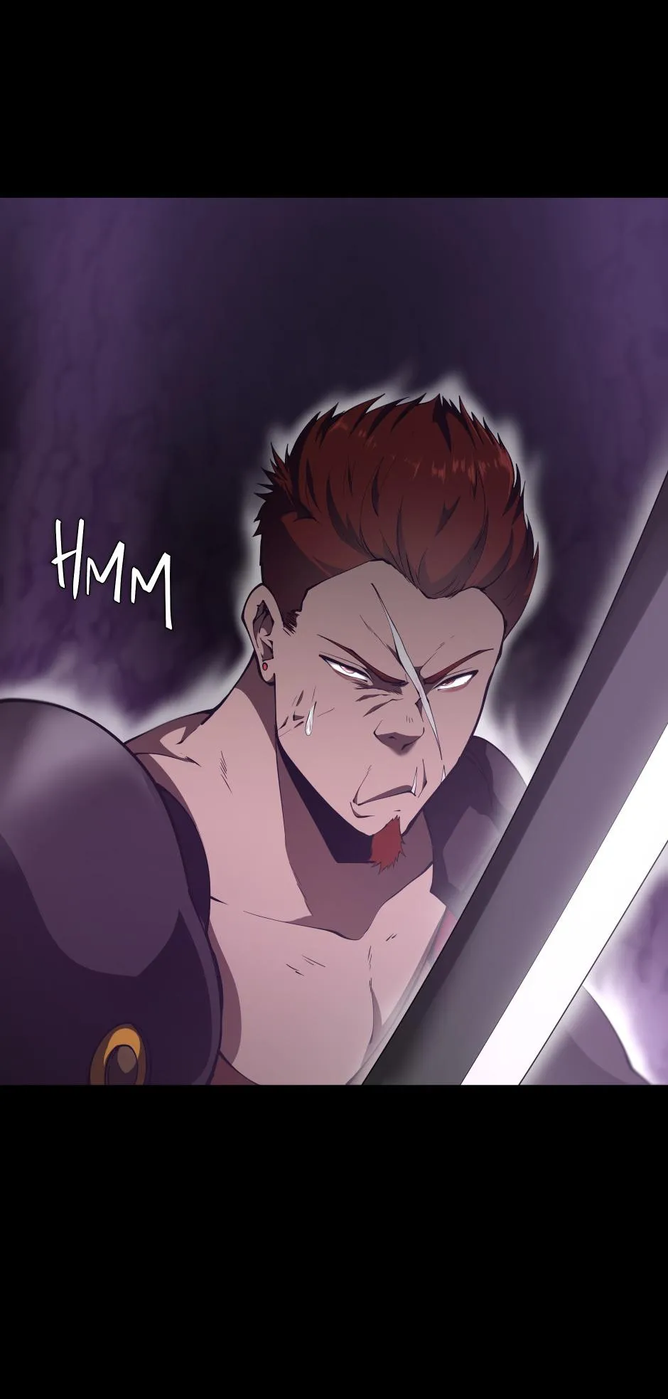 The Beginning After The End Chapter 172