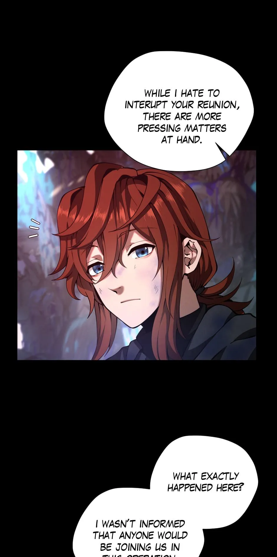 arthur leywin magic battle chapter 172