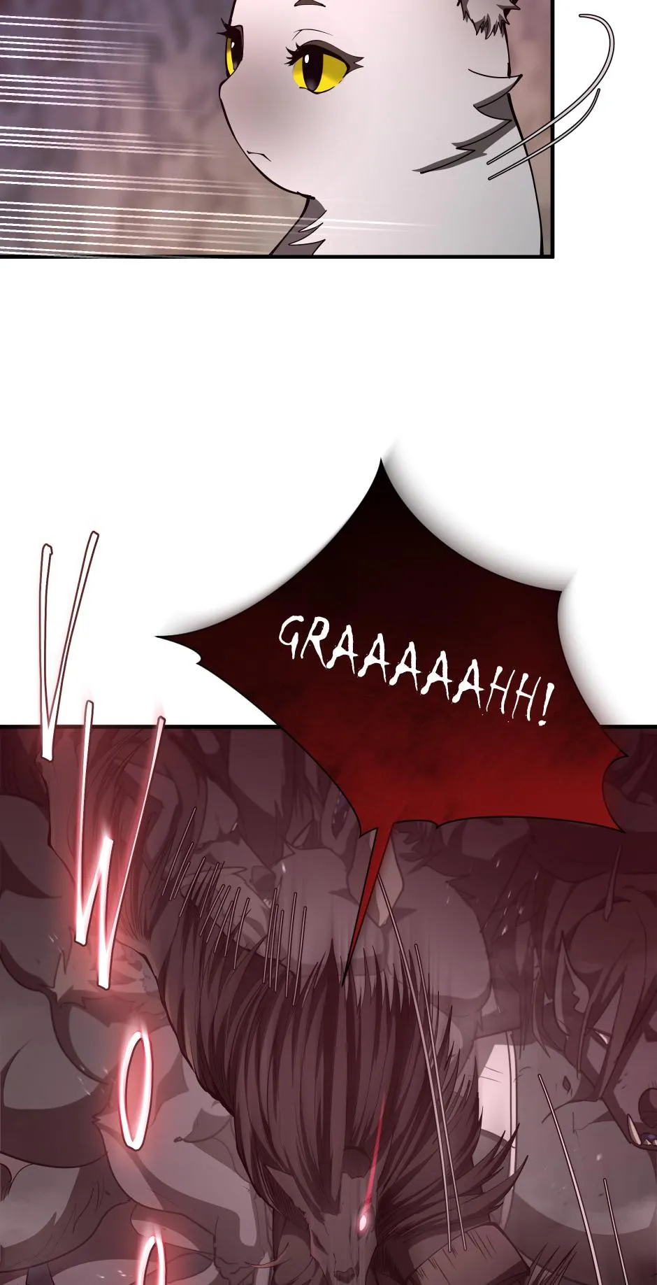 the beginning after the end manhwa