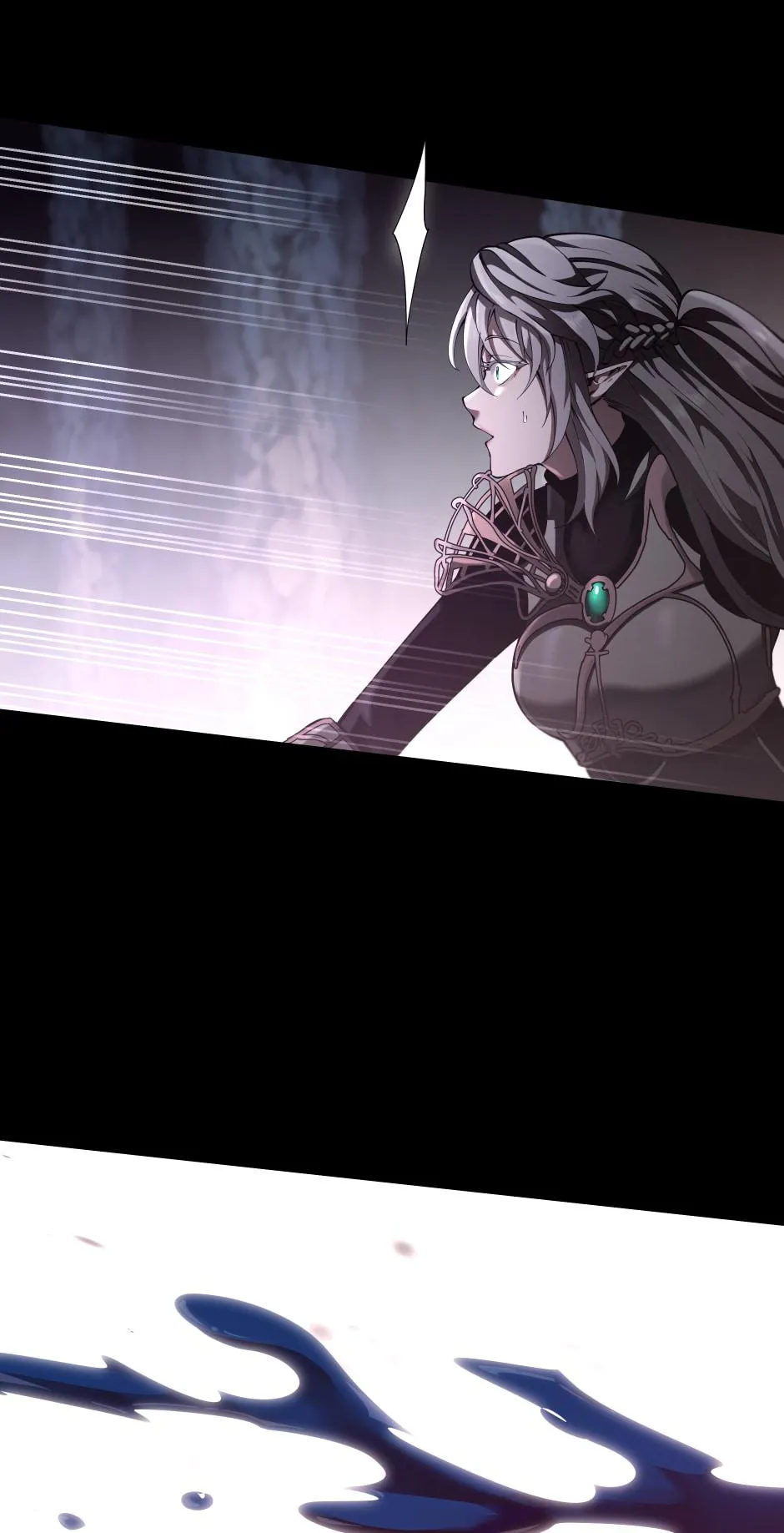 arthur leywin magic battle chapter 172