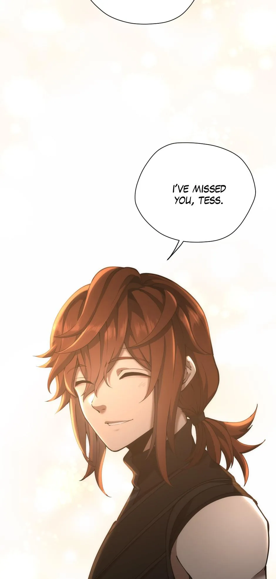 the beginning after the end manhwa