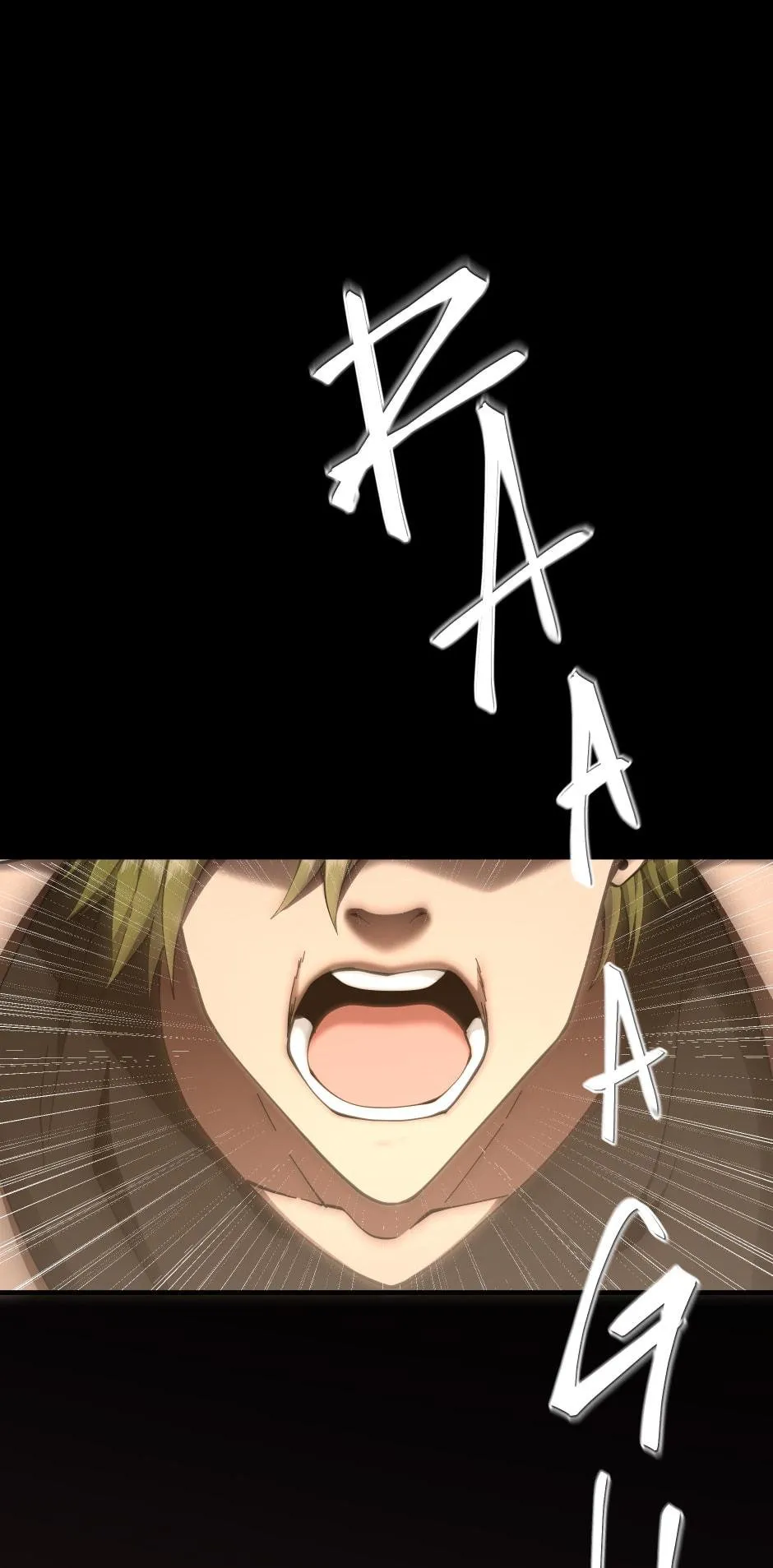 The Beginning After The End Chapter 173
