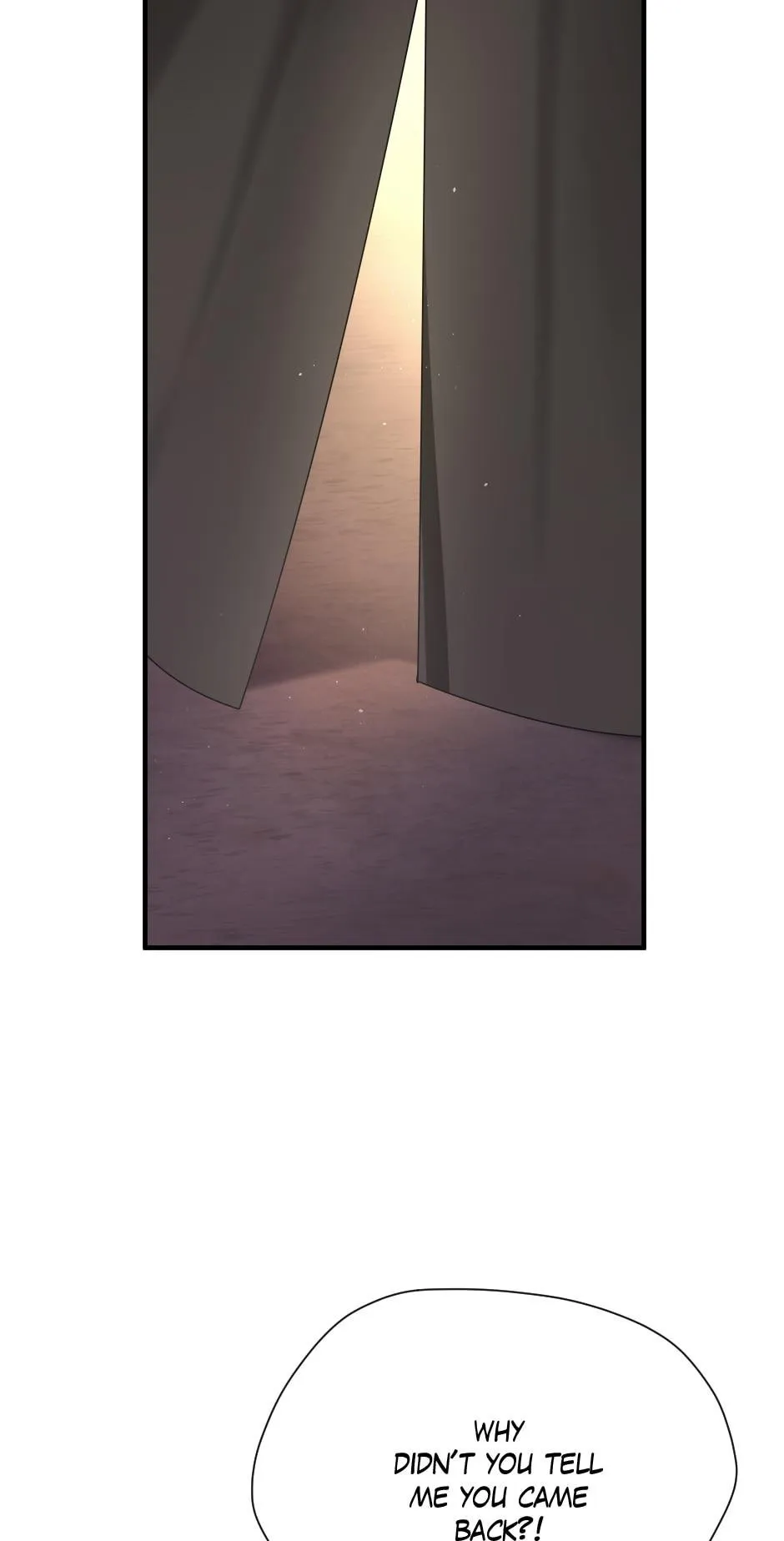 Arthur Leywin fight scene Chapter 173