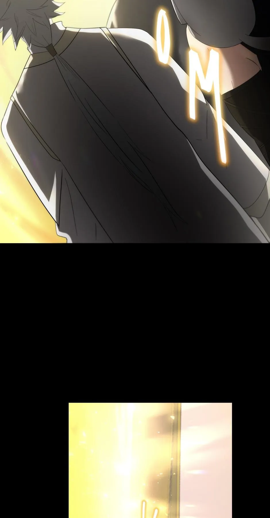 the beginning after the end manhwa