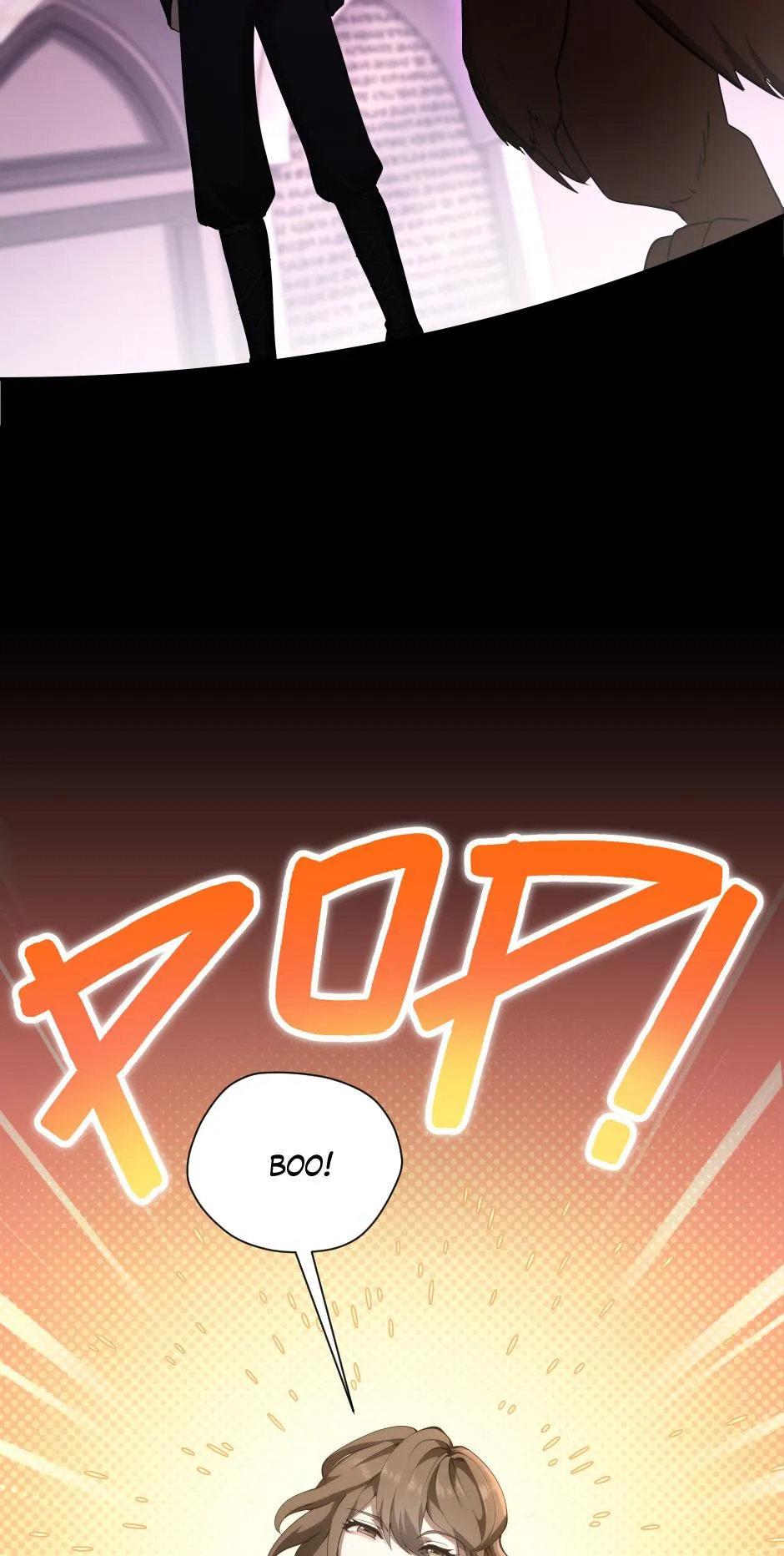 the beginning after the end manga