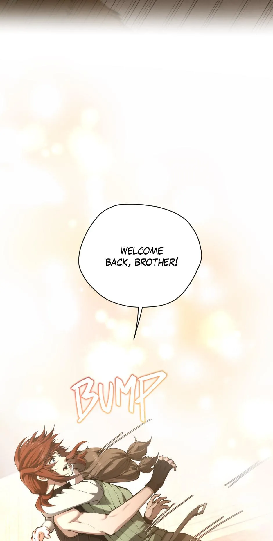 the beginning after the end manhwa