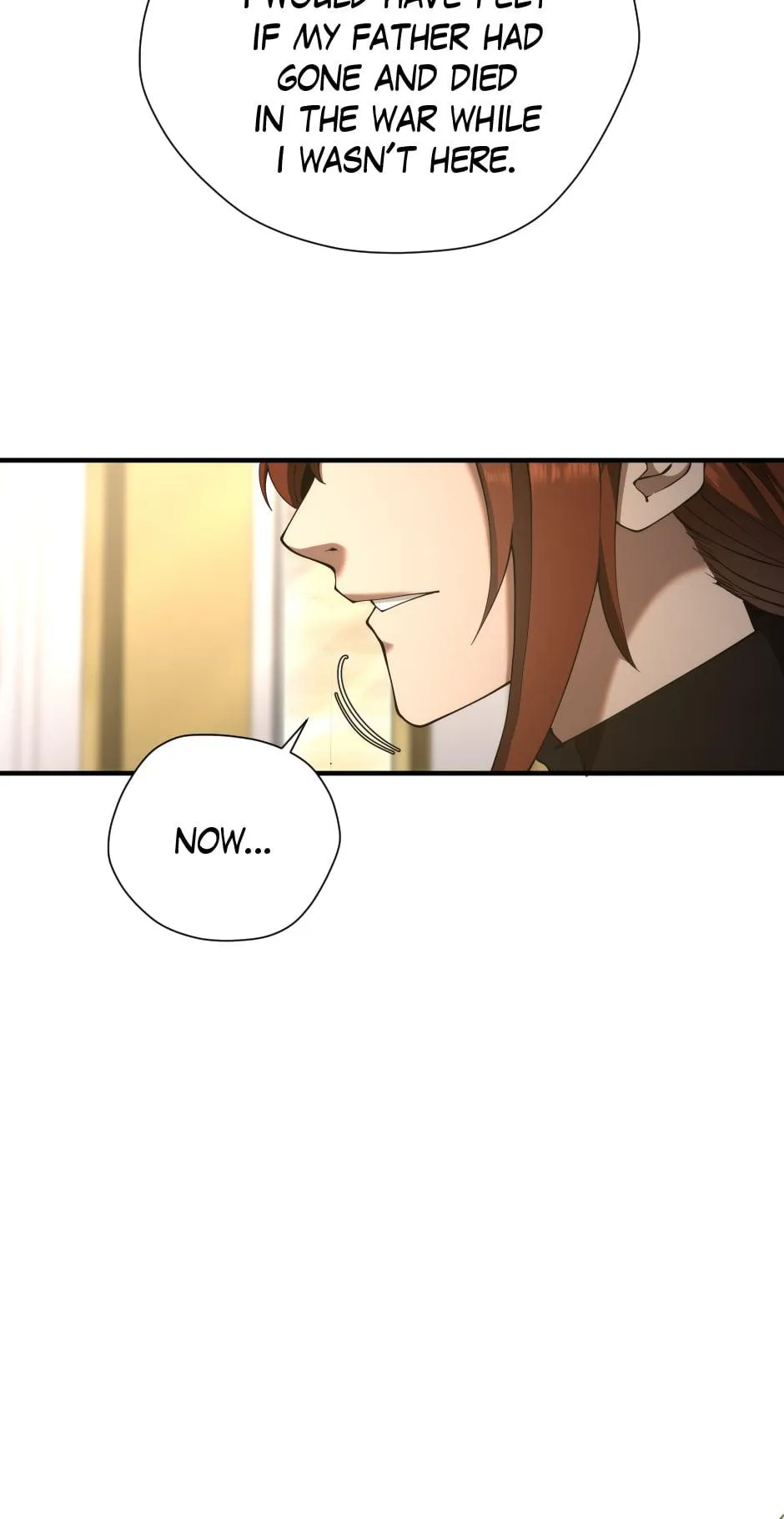 tbate manga chapter 174 page