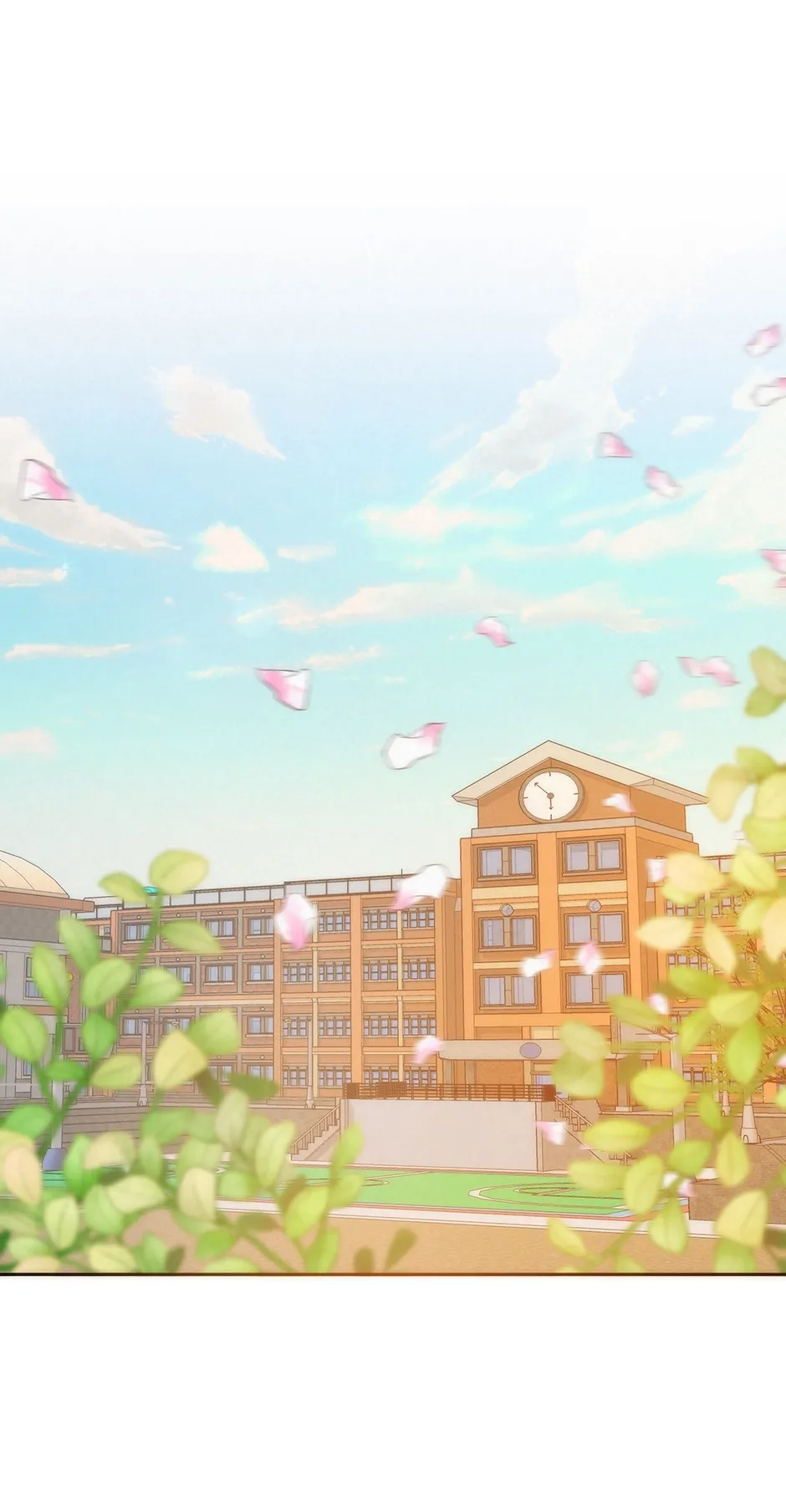 The Beginning After The End Chapter 175.1