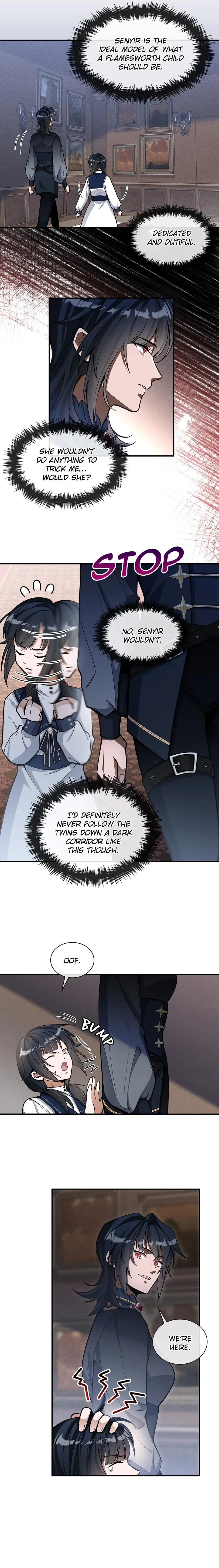 arthur leywin fight scene chapter 175.11