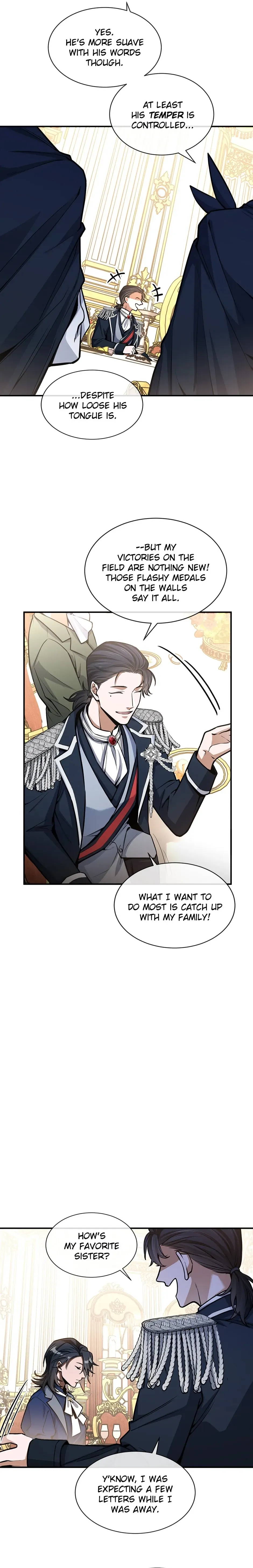 tbate chapter 175.12 manga panel