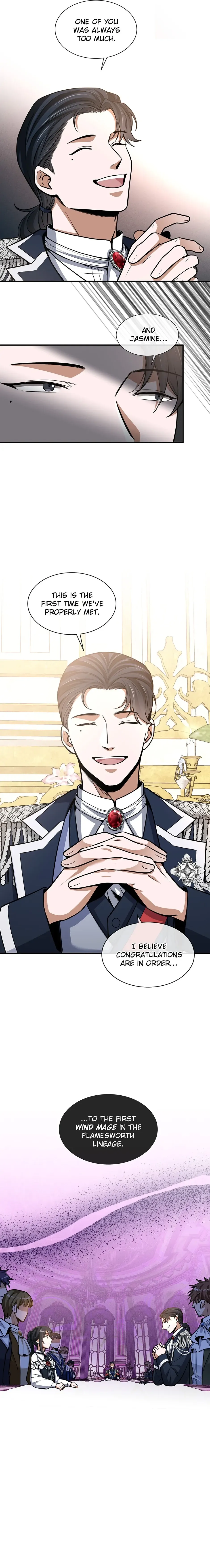 arthur leywin magic battle chapter 175.12